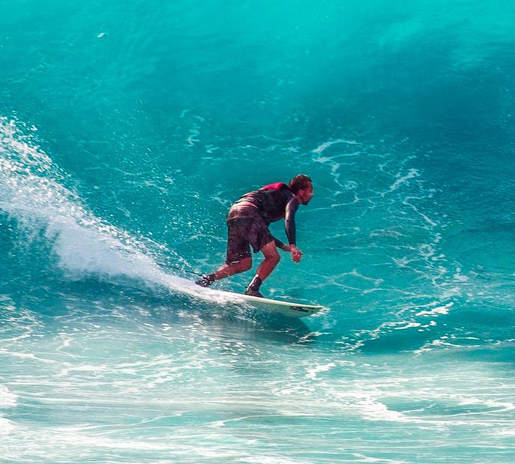 6 bonnes pratiques pour un Service Management agile