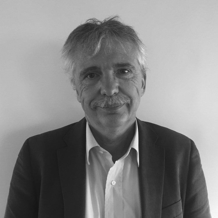 Alain Sacquet