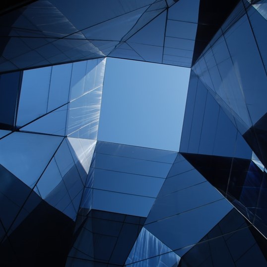 Quel avenir pour le FinOps ?