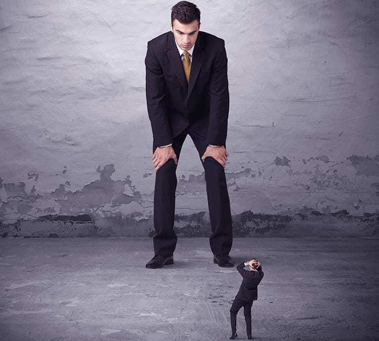 Gérer un portefeuille de fournisseurs hétérogène