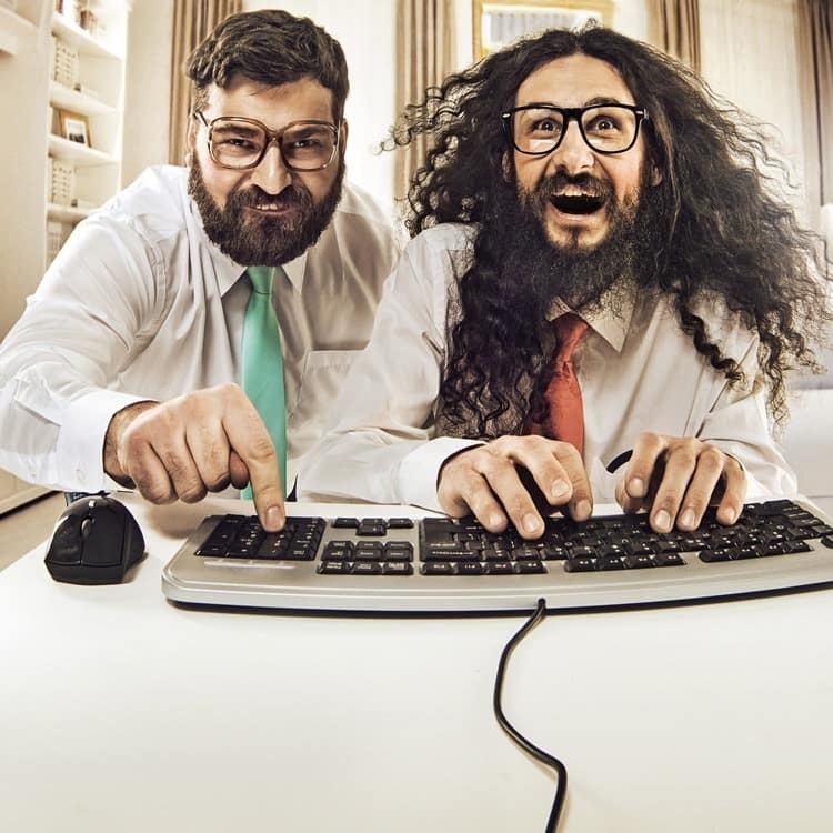 serious game agile devops