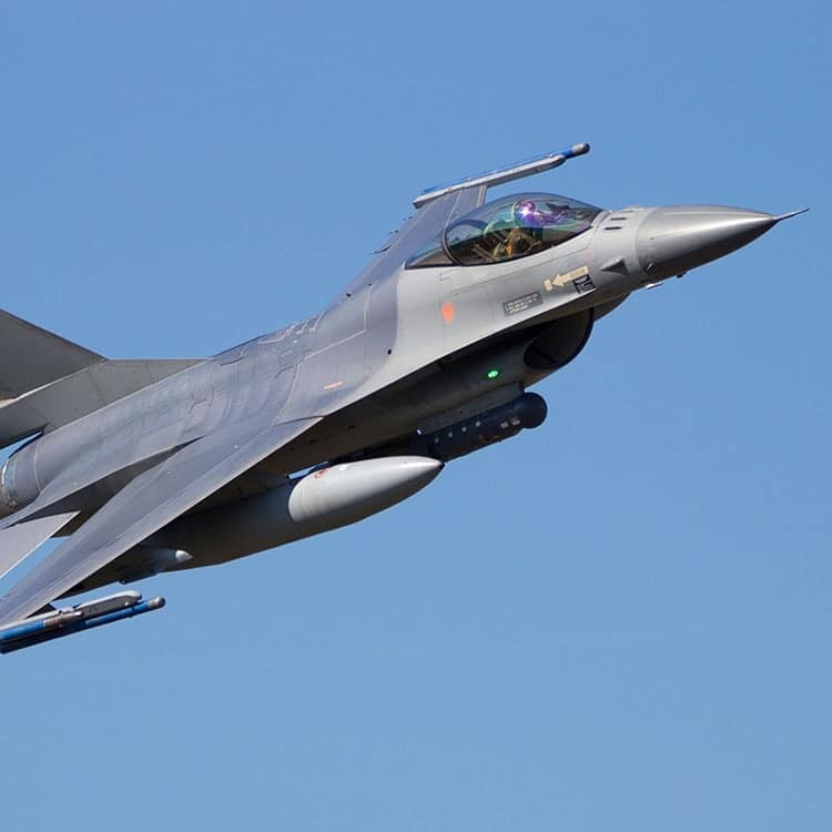 Success story sécurité Cloud public