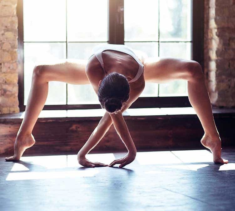 Introduction à l’Agilité | Agile for dummies – support de formation