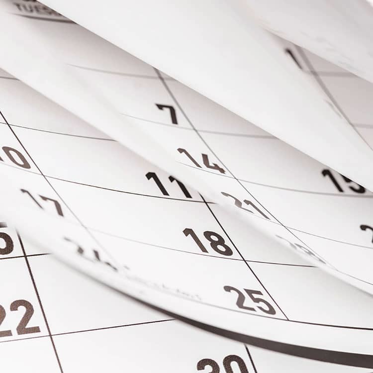 gep-fournisseurs-appel-offres