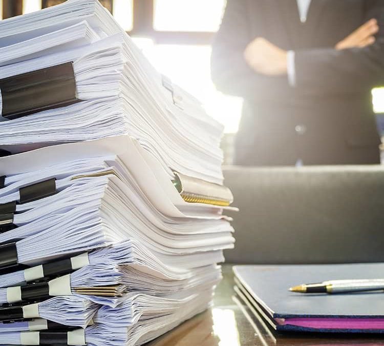 Contract management : stratège ou opérationnel ?