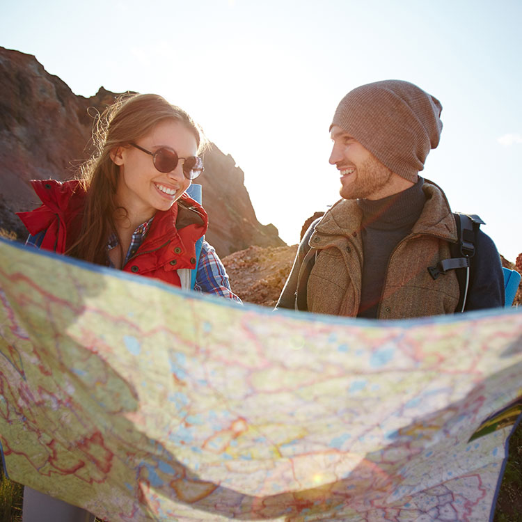 entretenir-confiance