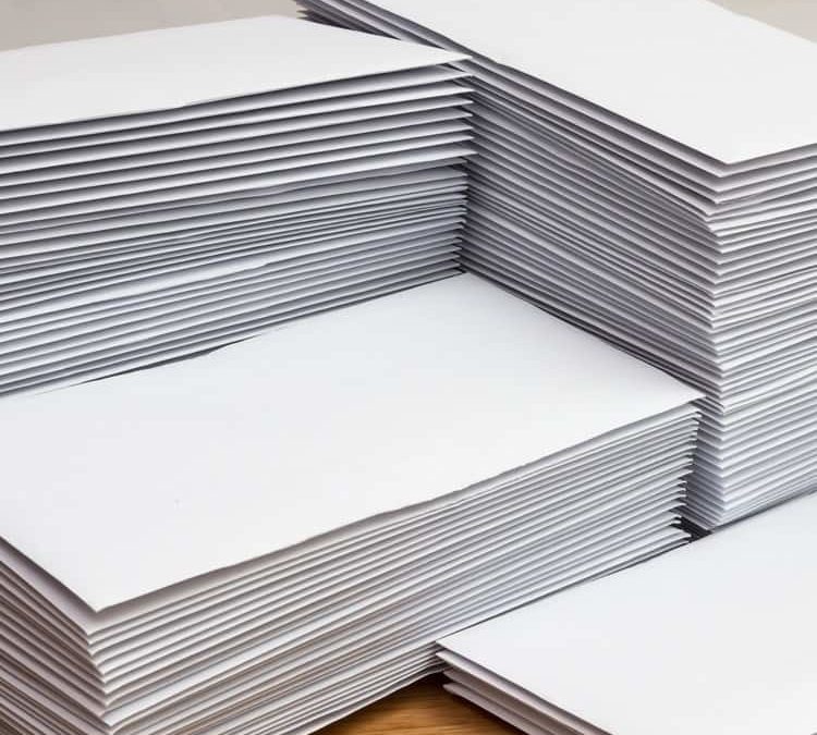 DevOps : la voiture, la lettre et le tuyau