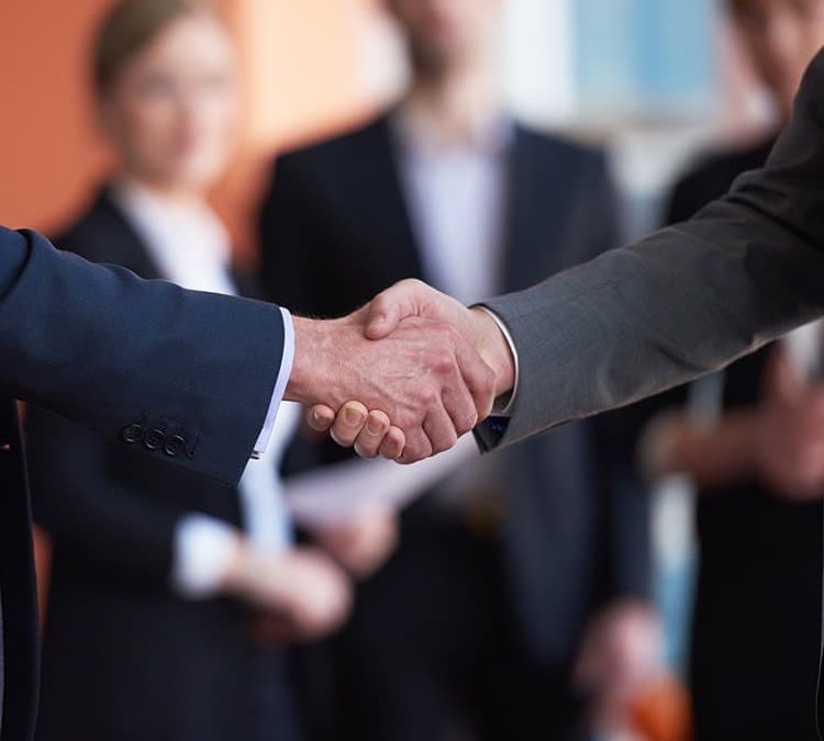 Sélectionner et piloter des strategic vendors