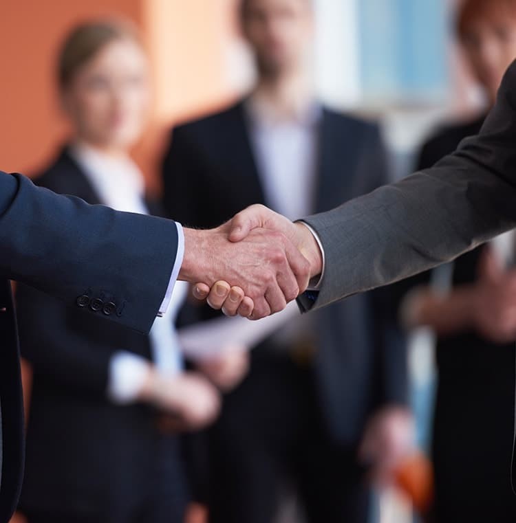 strategic-vendor-management