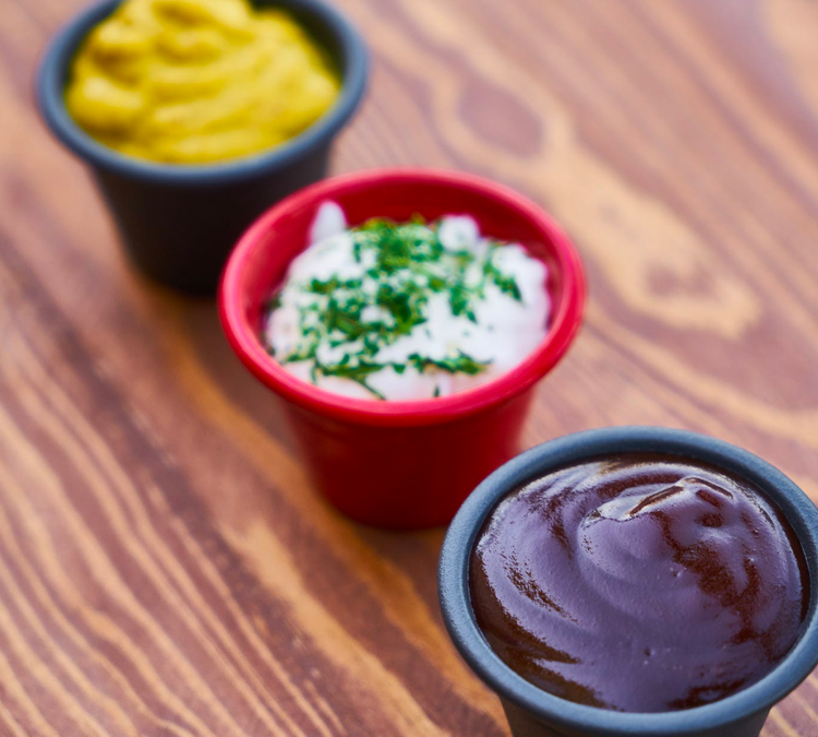 Recette de la gestion d’image dans la relation client/fournisseur, ou comment faire prendre la mayonnaise