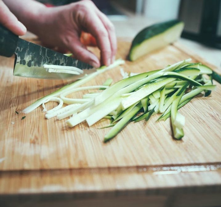 6 tours de main pour réussir votre support de soutenance