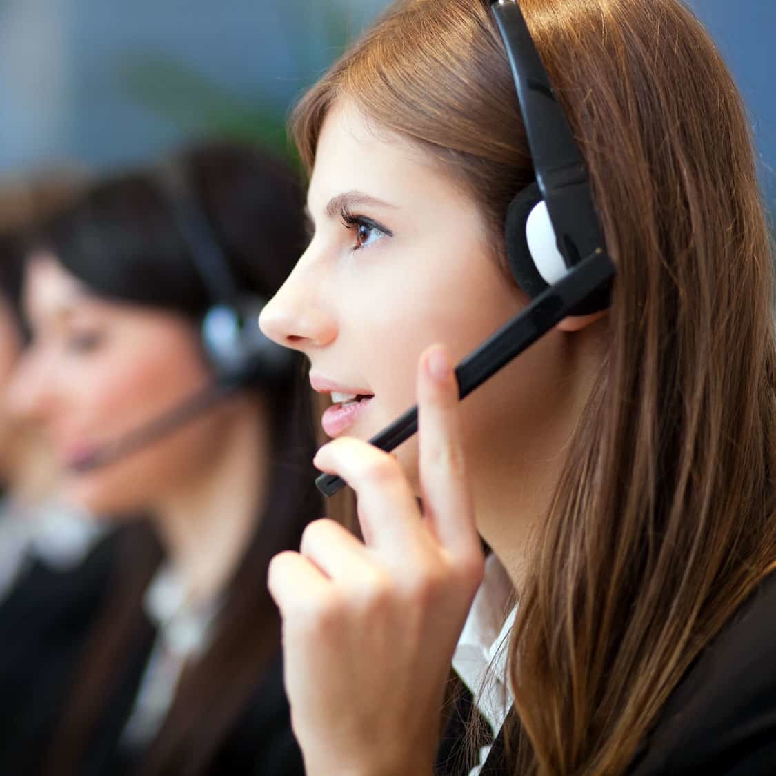 helpdesk-nouvelle-generation