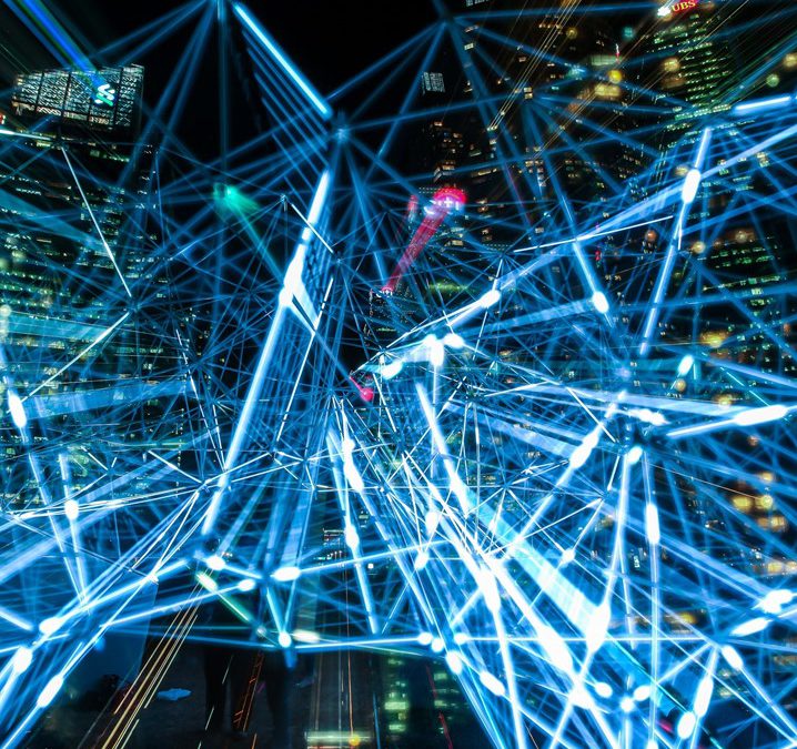 ITIL® V3 et l’IT Service Management, 10 ans après