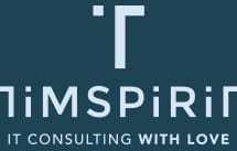 Timspirit