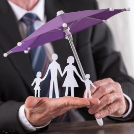 Mutuelle_success-story-dsi-cloud-prive