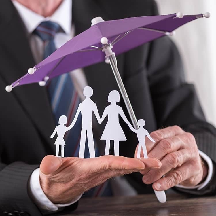 Mutuelle_success-story-dsi-cloud-prive