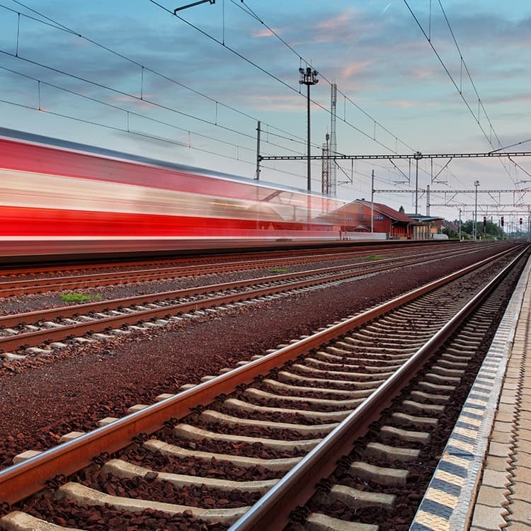 Programme-Transformation-SNCF Programme-Transformation-SNCF