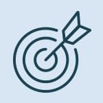 communication-dsi-garantie-de-faire-passer-les-messages-clés