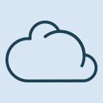 Cloud levier de transformation