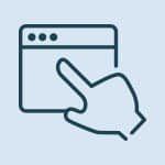 Identification des risques et remédiations du Cloud public