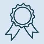 communication DSI, un image valorisante qui facilite les relations