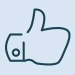 Accord et sponsorship du RSSI groupe pour le Cloud public