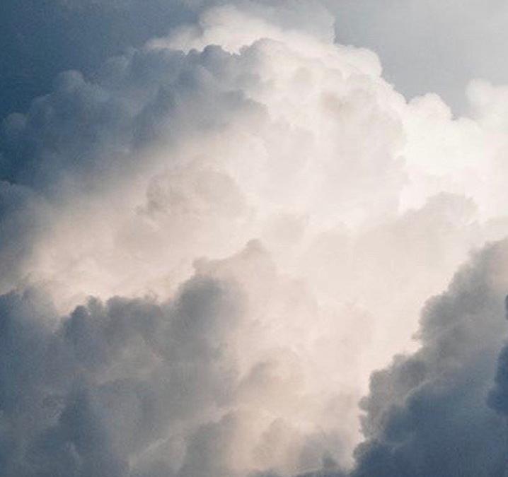 Muscler sa sécurité avec le Cloud Public