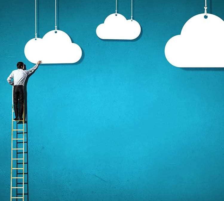 La réversibilité dans le Cloud