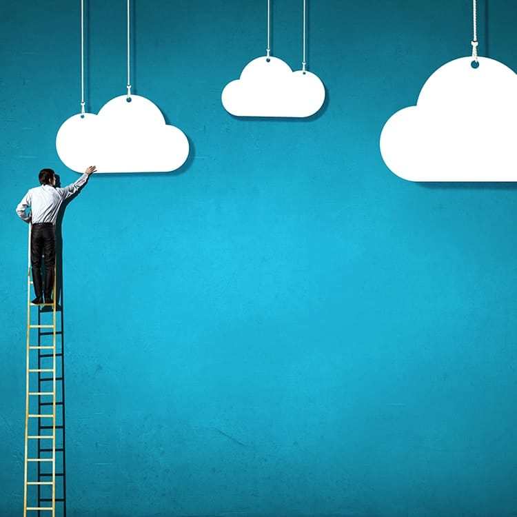 réversibilité cloud