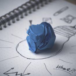 appeldoffresinnovation