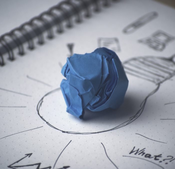 Un appel d’offres est-il un « tue l’innovation » ? Faire mentir les idées reçues