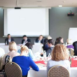 atelier-participer-sourcing