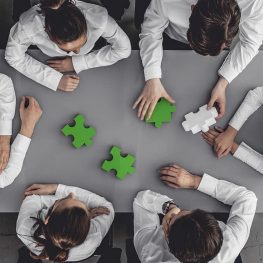 atelier-reversibilite-sourcing