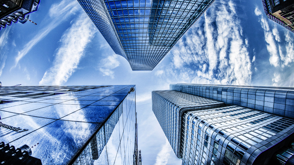 #ZeroDatacenter : Impossible n’est pas français !