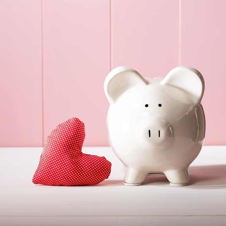 success-story-unification process-IT