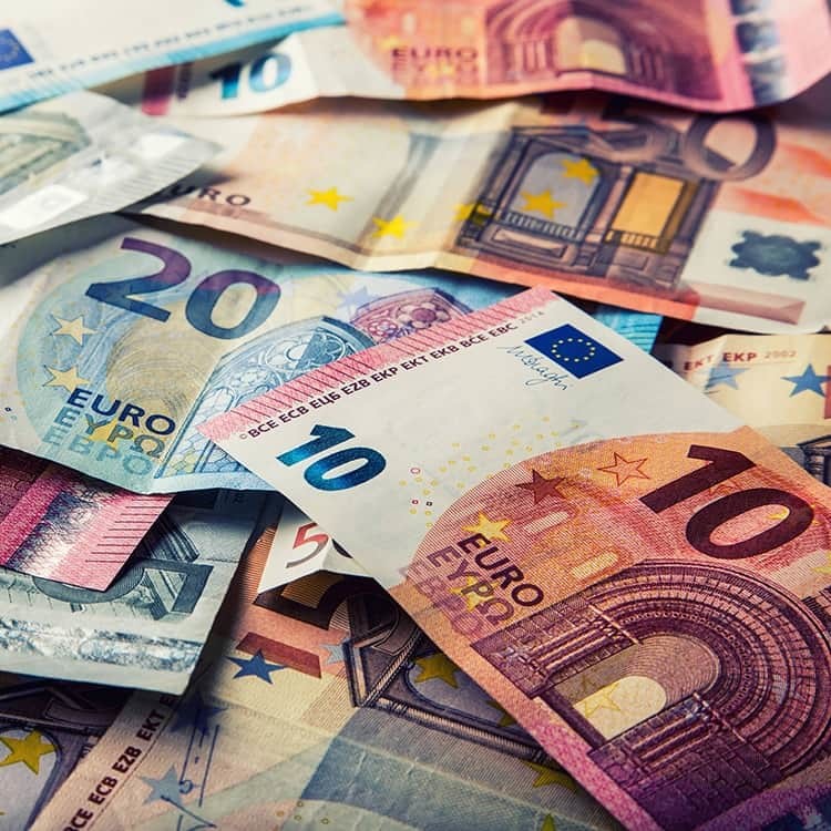 Changement-positionnement-sourcing