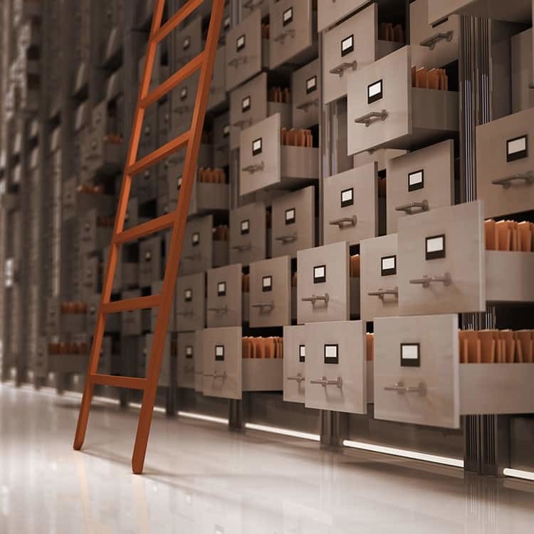 DSI-offre-catalogue-services