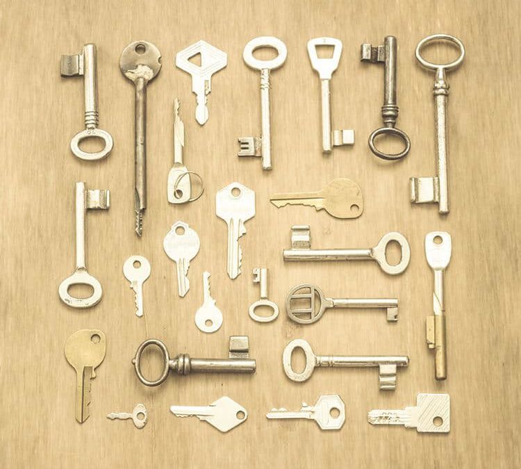 8 clés pour réussir un projet outil ITSM 2/2