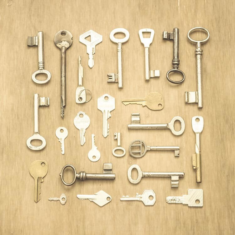 reussir-un-projet-itsm