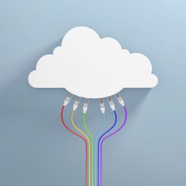 cloud msp