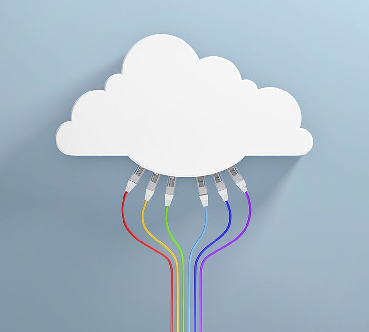 Choisir son Cloud MSP