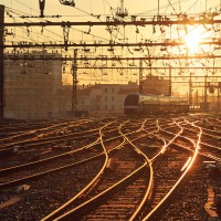 coaching-mentoring-transformation