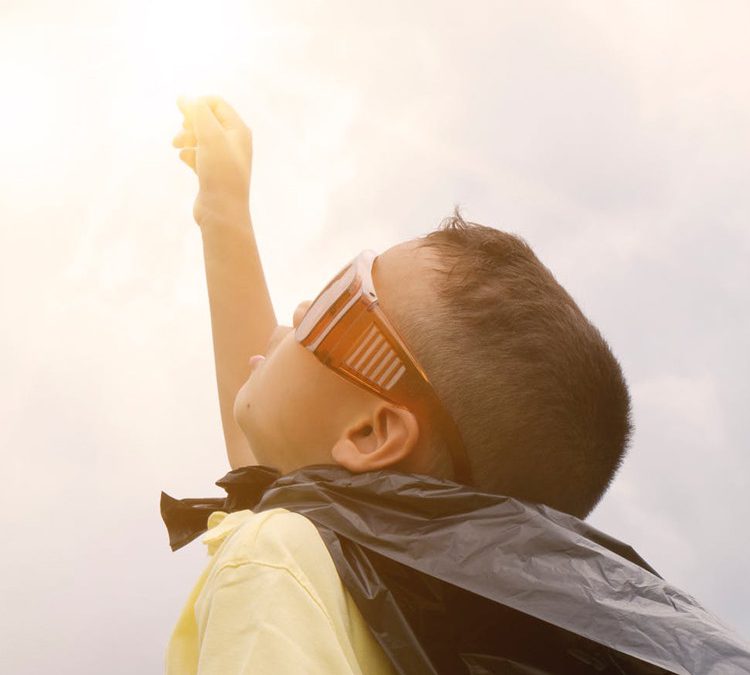 Conduire un projet Cloud audacieux en 10 leçons