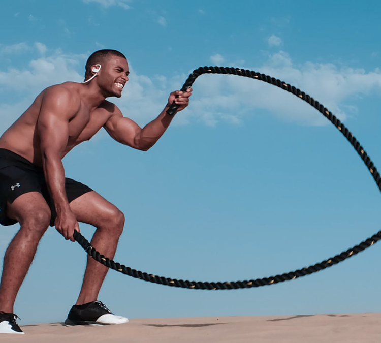 Projet ITSM : Faire de son Core Model un levier du changement