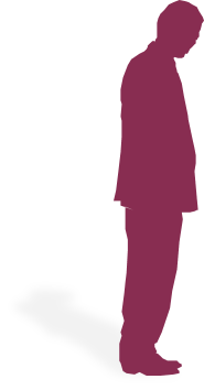 cloud msp costkiller