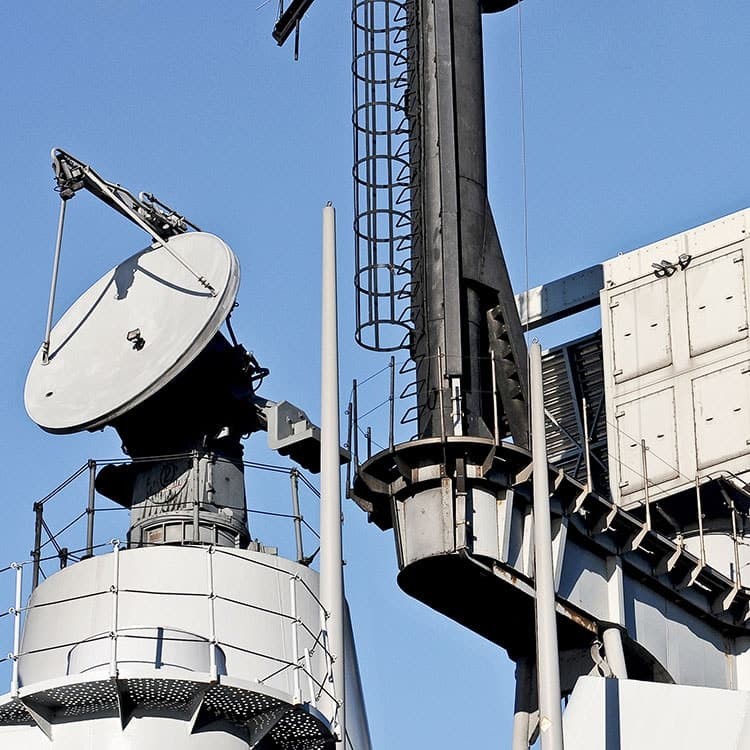 success-story-modeliser-couts