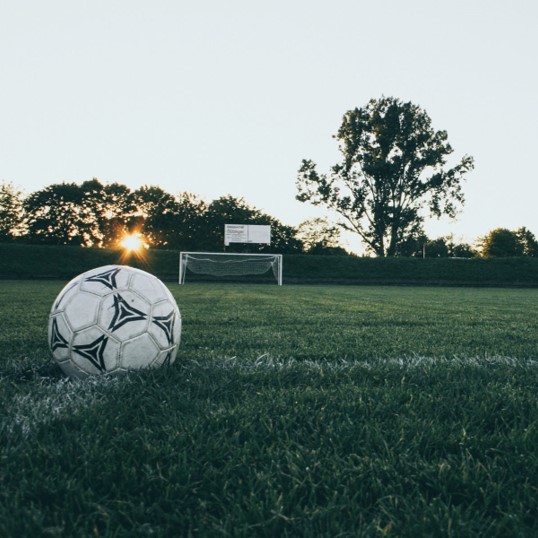 Faire adopter les bonnes pratiques de sourcing dans une démarche gagnant-gagnant