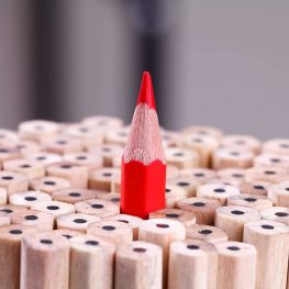 devenir-meilleur-client-sourcing