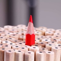 devenir-meilleur-client-sourcing