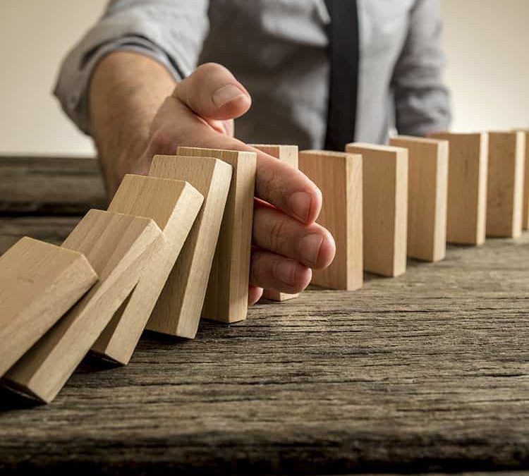 DevOps REX : 10 façons de rater son passage vers l’agilité et autant de manières de se rattraper